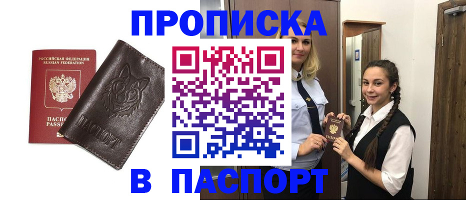 пропишу в квартире в Биробиджане